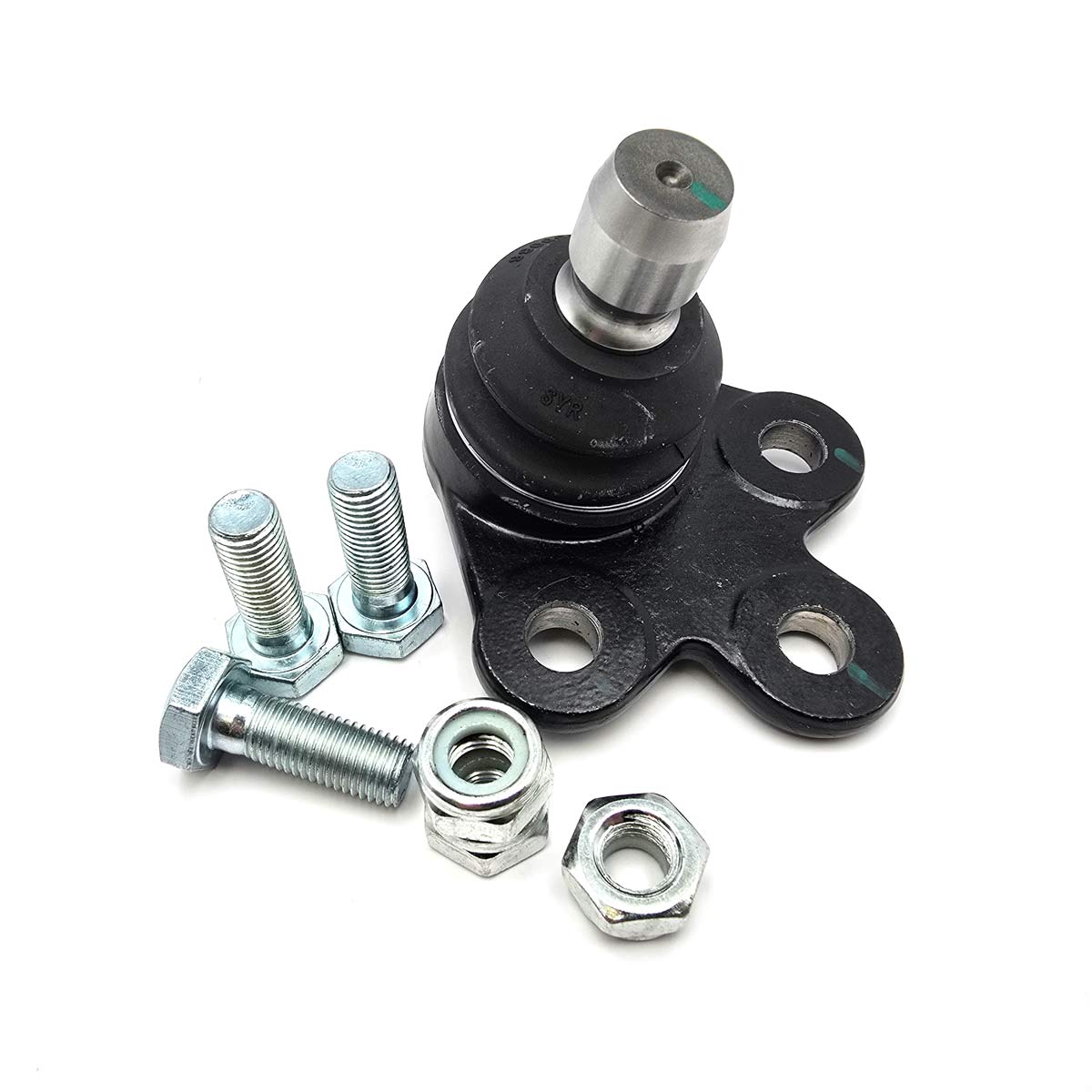 Шаровая опора нижняя SRR 105026