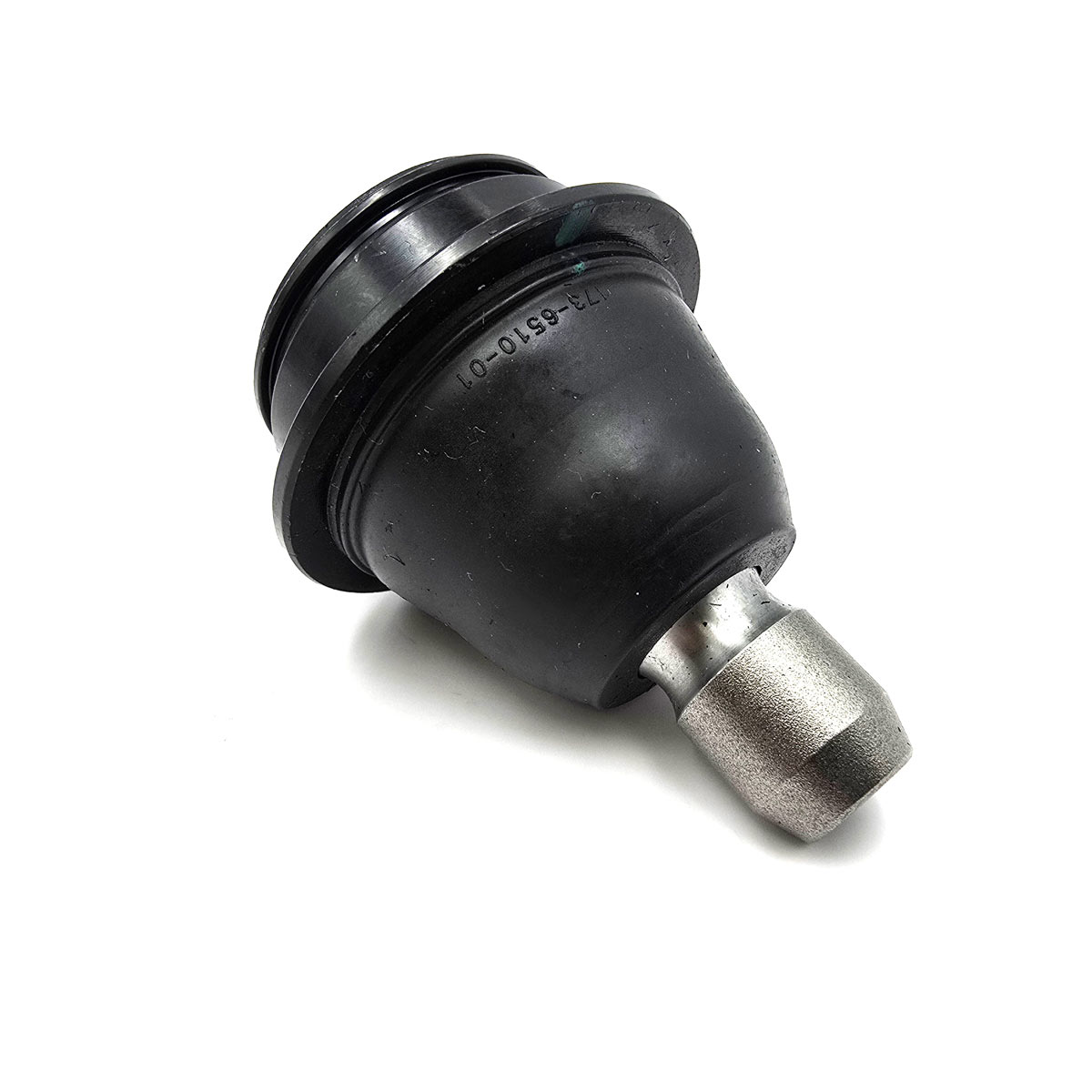 Шаровая опора нижняя SRR 105030