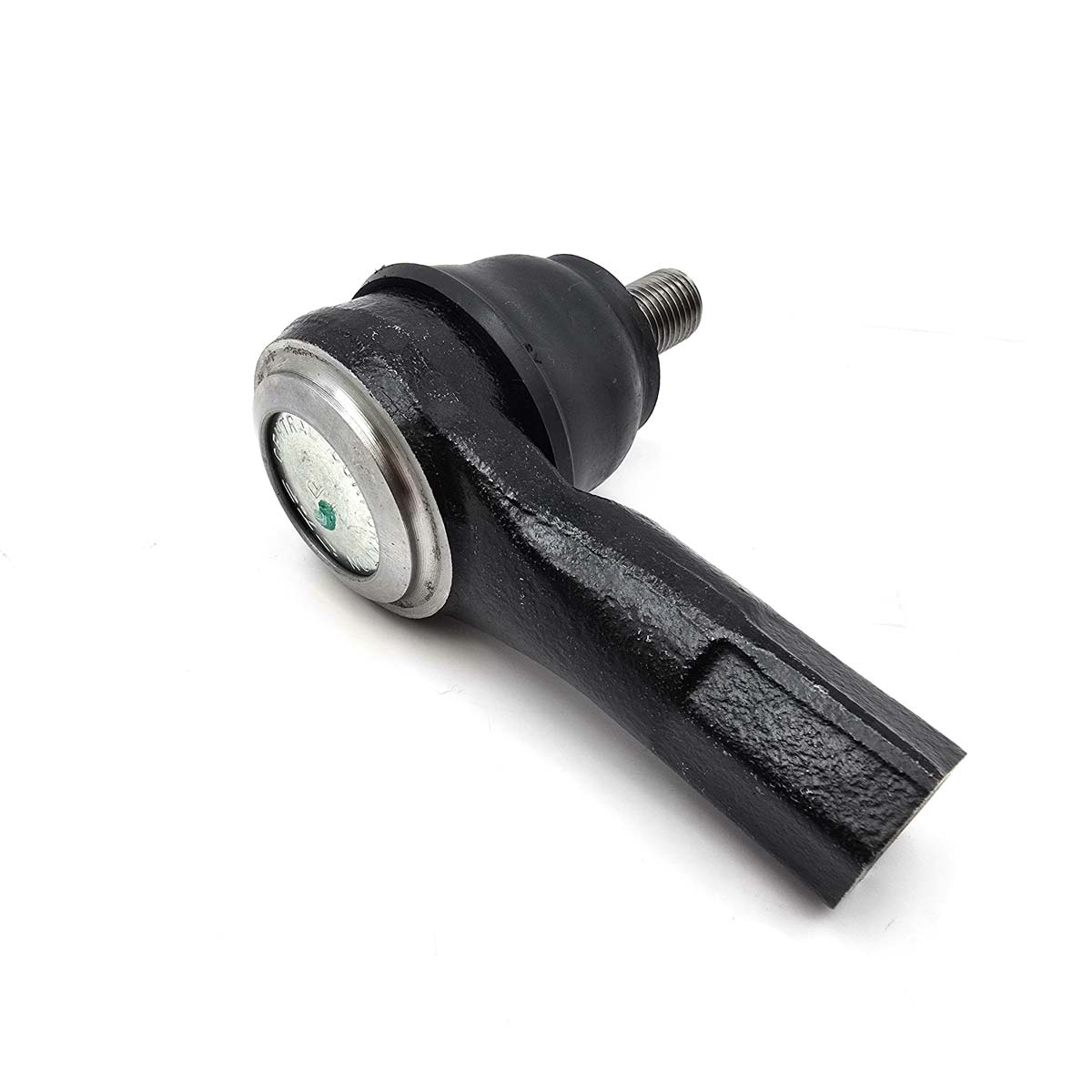 Рулевой наконечник SRR 105031