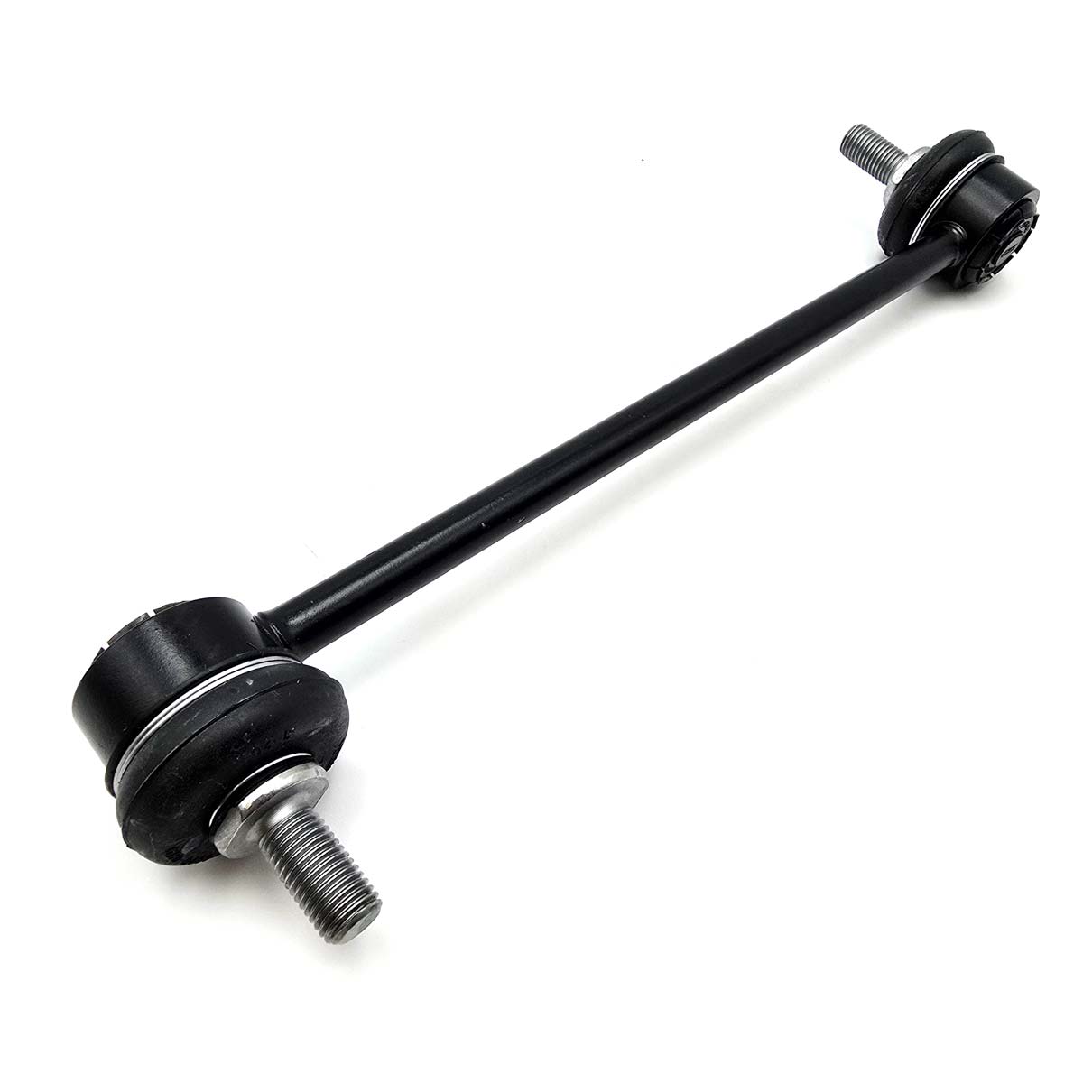 Стойка стабилизатора переднего SRR 105032