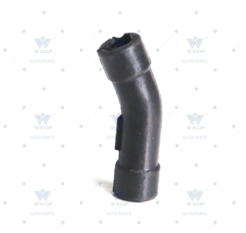 Патрубок сапуна короткий WXQP 110137