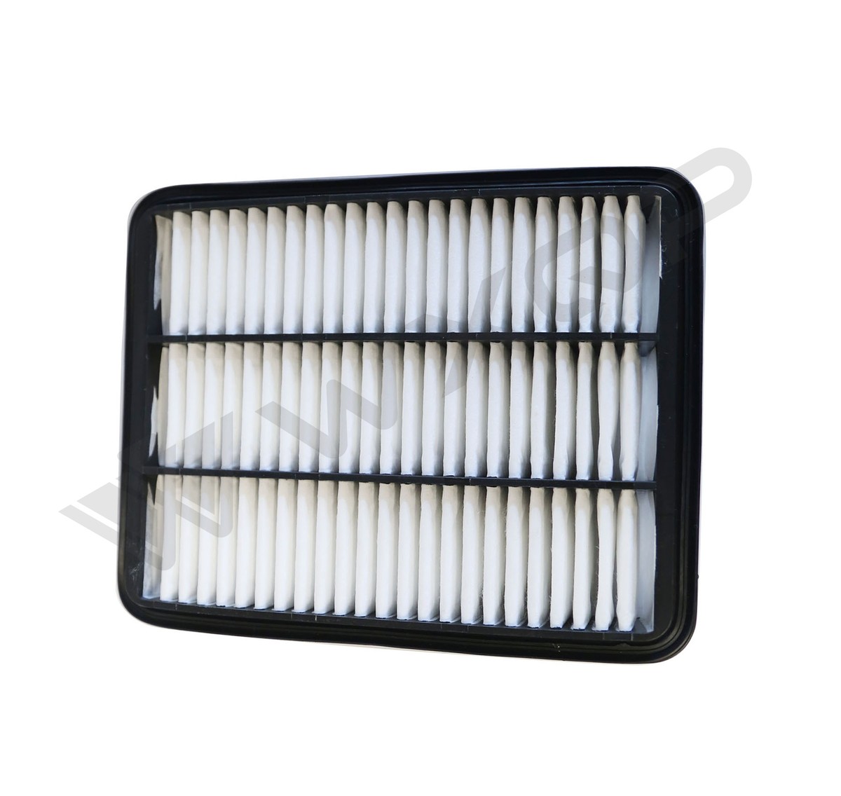 Фильтр воздушный WXQP 11018