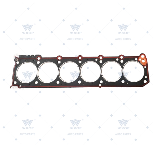 Прокладка ГБЦ D91мм WXQP 111307
