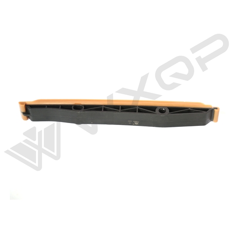Успокоитель цепи ГРМ 2 рядный планка нижняя WXQP 111559