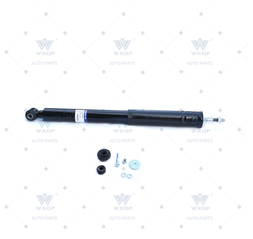 Амортизатор задний газомасляный WXQP 112855