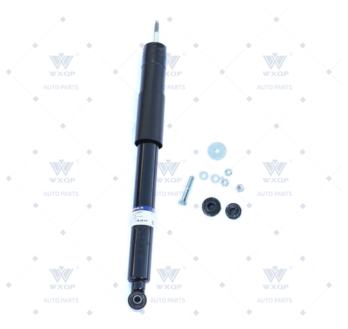 Амортизатор задний газомасляный WXQP 112857