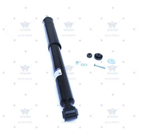 Амортизатор передний газомасляный длинный шток WXQP 112891
