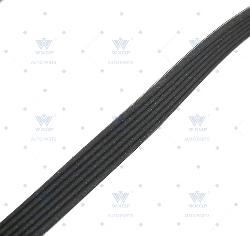 Ремень ручейковый 6PK2050 WXQP 112993