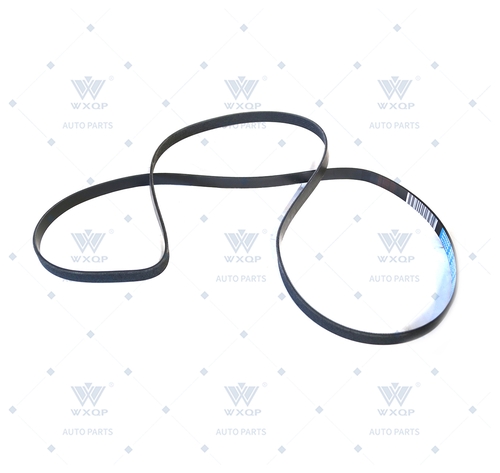 Ремень ручейковый 6PK2140 WXQP 112997
