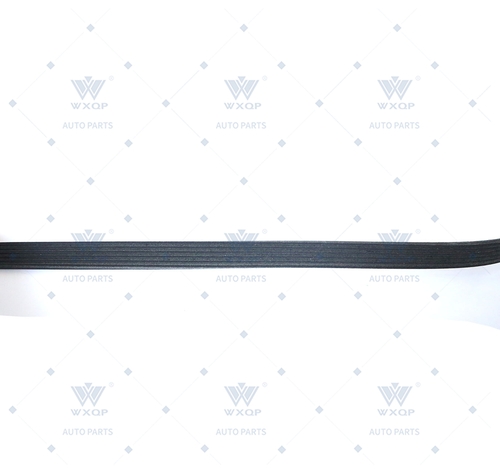 Ремень ручейковый 6PK2200 WXQP 113043