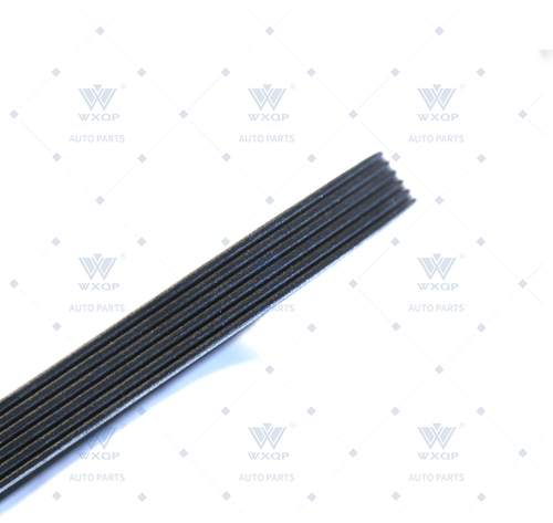 Ремень ручейковый 6PK2280 WXQP 113045