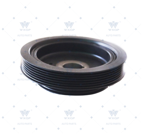 Шкив коленвала WXQP 11947