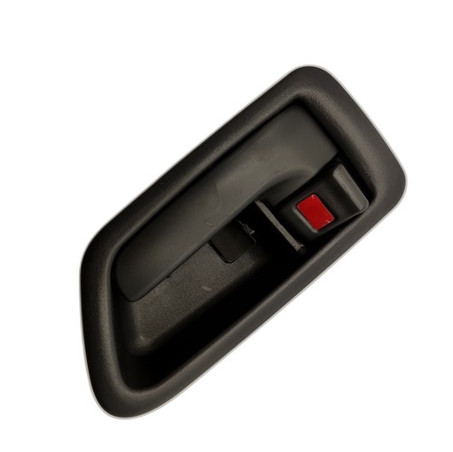 Ручка двери внутренняя L AMC 11A150002
