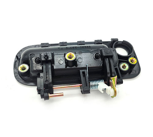 Ручка двери передней наружная L AMC 11A150004