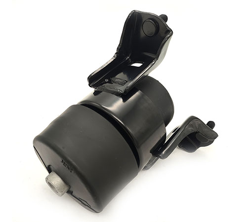 Подушка двигателя передняя AMC 11A230010