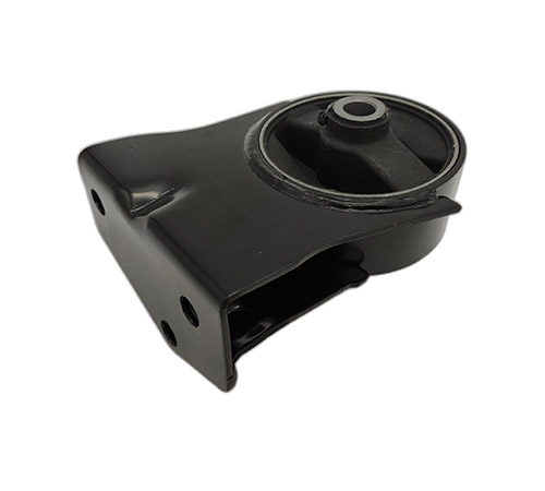Подушка двигателя передняя AMC 11A230012