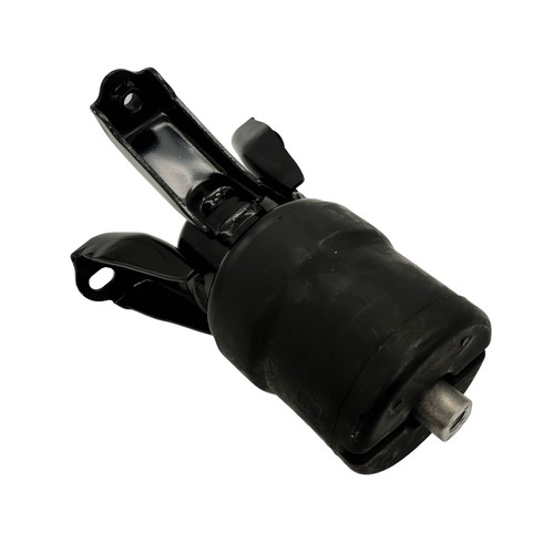 Подушка двигателя передняя AMC 11A230013
