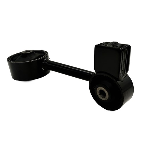 Подушка двигателя верхняя (гантеля) AMC 11A230019