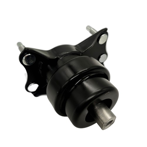 Подушка двигателя задняя AMC 11A230024