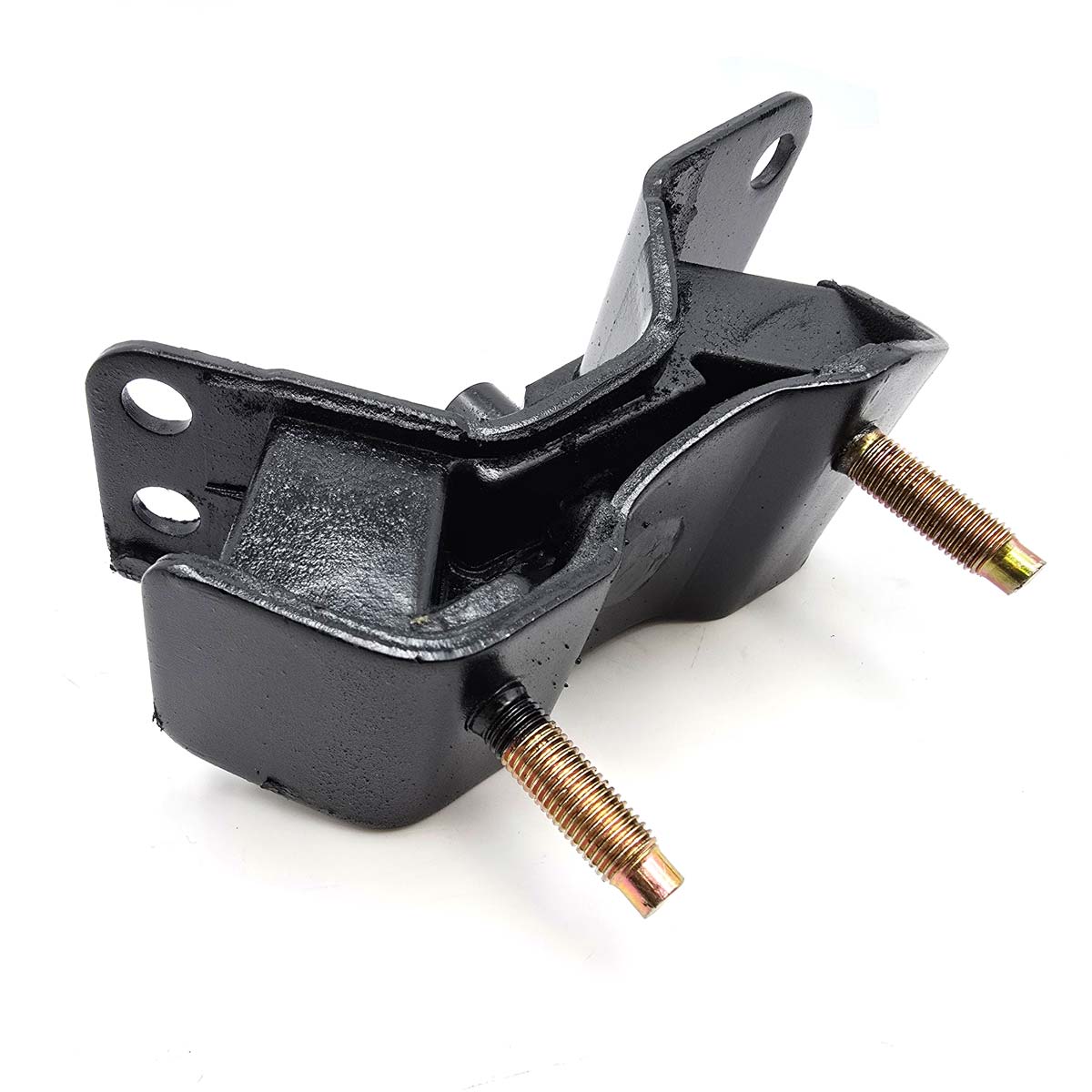 Подушка двигателя L AMC 11A230037