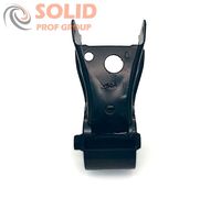 Подушка двигателя передняя AMC 11C230002