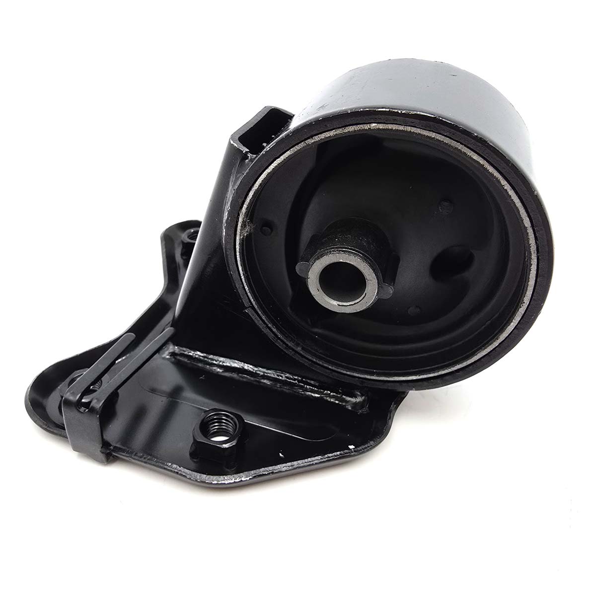 Подушка двигателя R AMC 11D230009