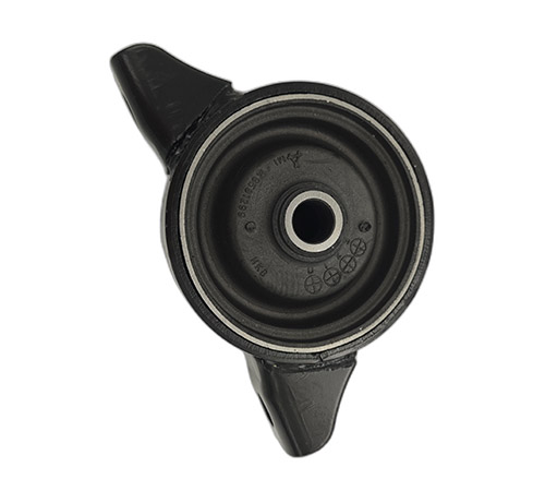 Подушка двигателя задняя MT AMC 11D230010