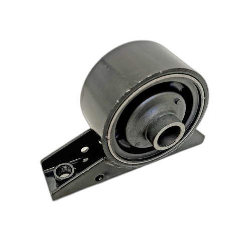 Подушка двигателя передняя AMC 11D230014