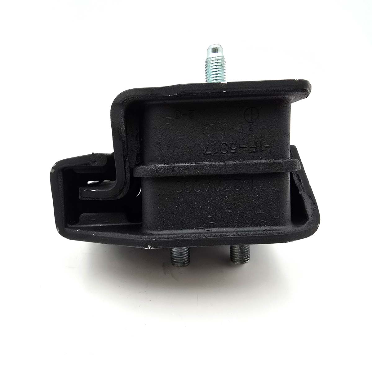 Подушка двигателя передняя AMC 11F230005