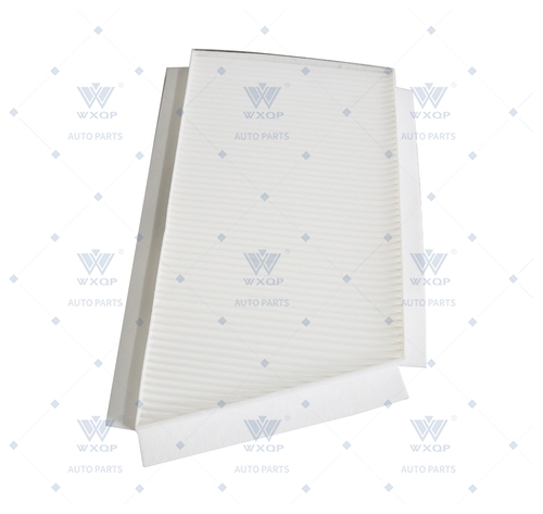 Фильтр салона WXQP 120649