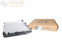 Радиатор охлаждения двигателя WXQP 121031