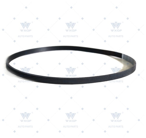 Ремень ручейковый 4PK875 WXQP 12393