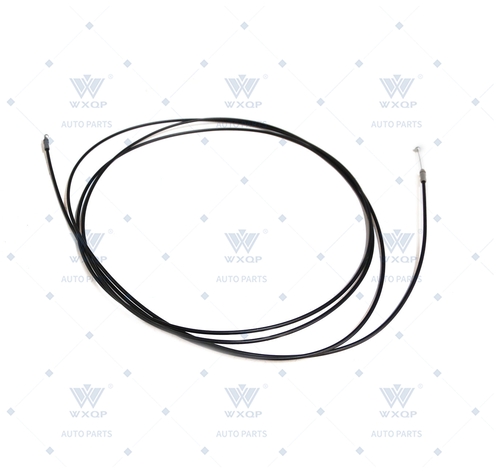 Трос багажника WXQP 12430
