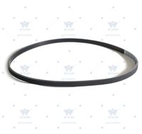 Ремень ручейковый WXQP 12559