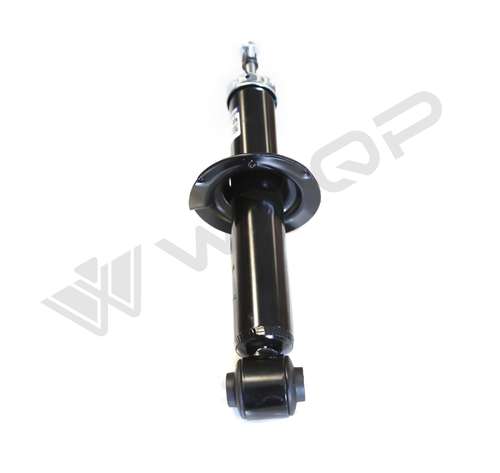 Амортизатор задний газомасляный WXQP 12654