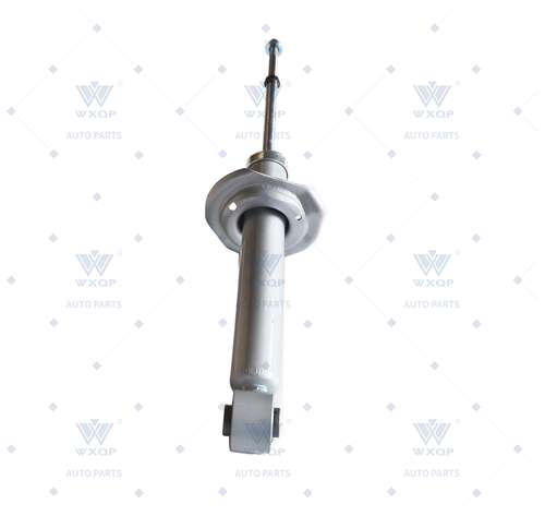 Амортизатор задний газомасляный WXQP 12655