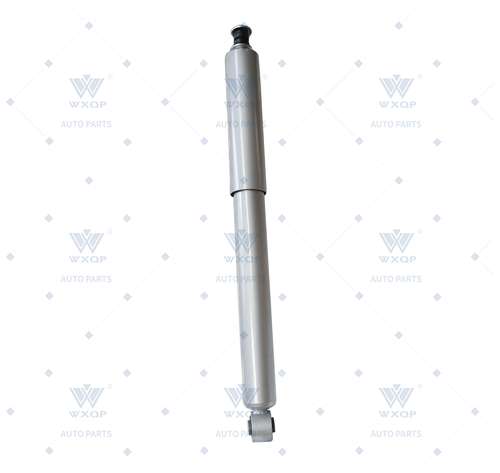 Амортизатор задний газомасляный WXQP 12656