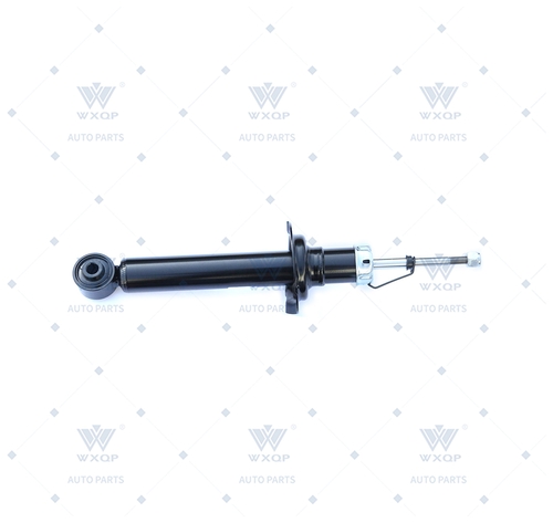 Амортизатор задний газомасляный WXQP 12827