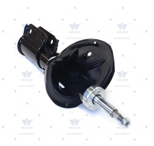 Амортизатор передний масляный WXQP 12914
