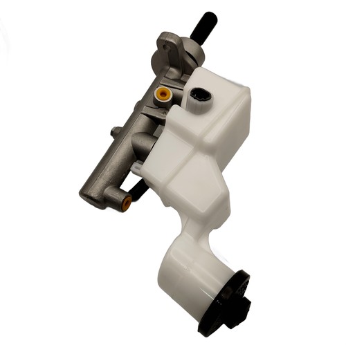 Тормозной цилинд главный BRAUN 12A090010