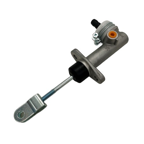 Цилиндр сцепления главный BRAUN 12D090008