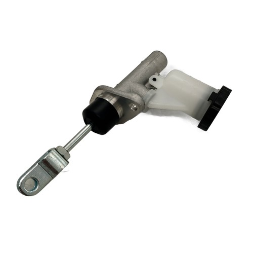 Цилиндр сцепления главный BRAUN 12D090010