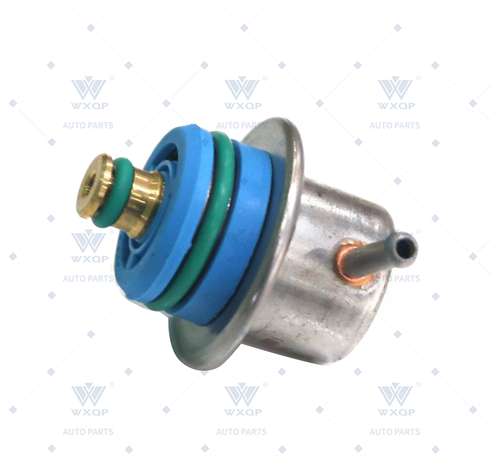 Регулятор давления подачи топлива WXQP 130071