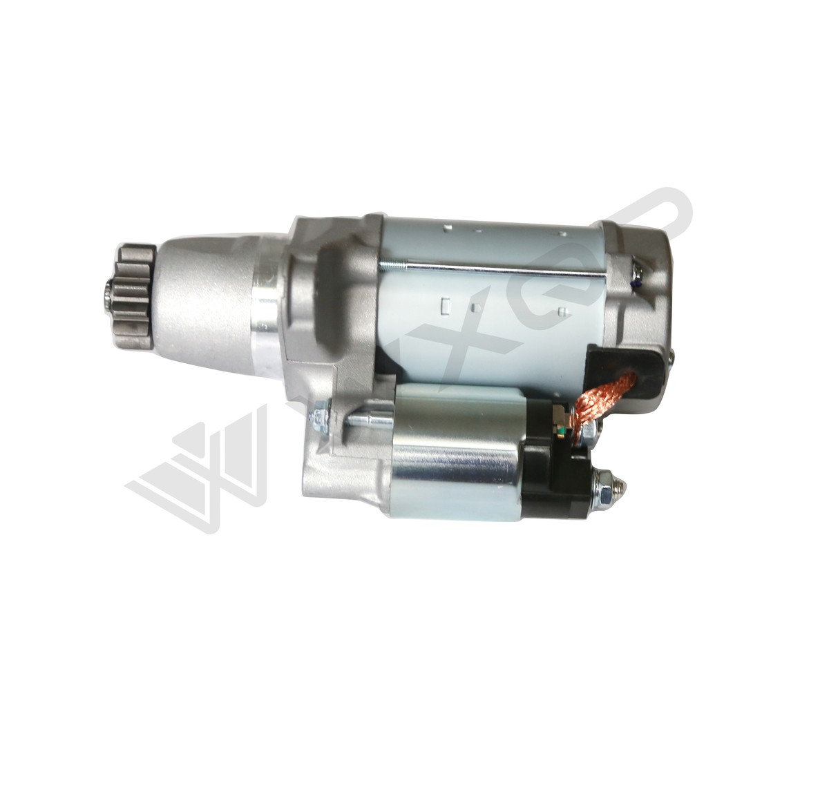 Стартер WXQP 13194