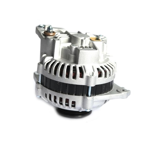 Генератор Superzing 13501
