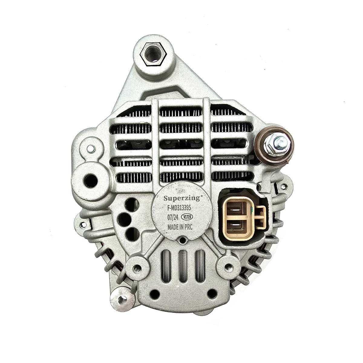 Генератор Superzing 13510