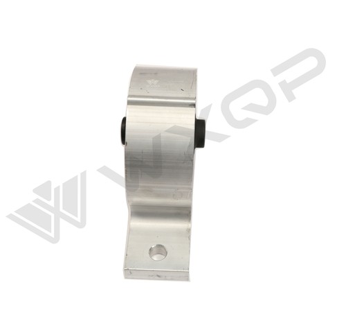 Подушка двигателя передняя WXQP 13722