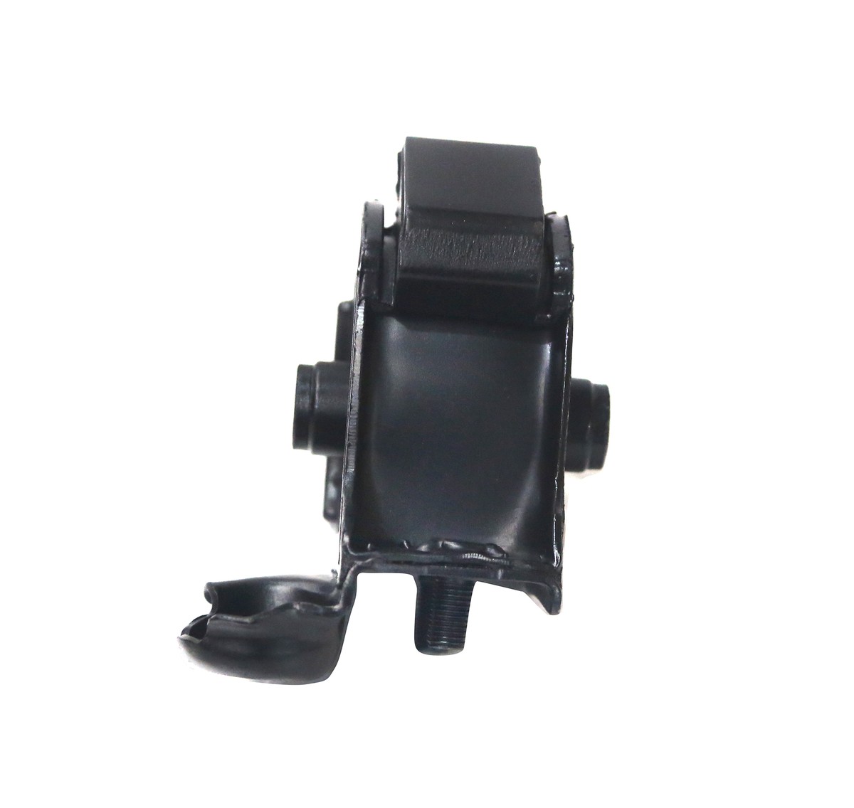 Подушка двигателя R Superzing 13746