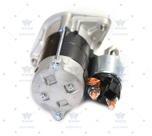 Стартер WXQP 13833