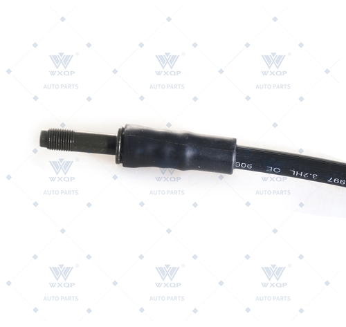 Тормозной шланг передний WXQP 140381